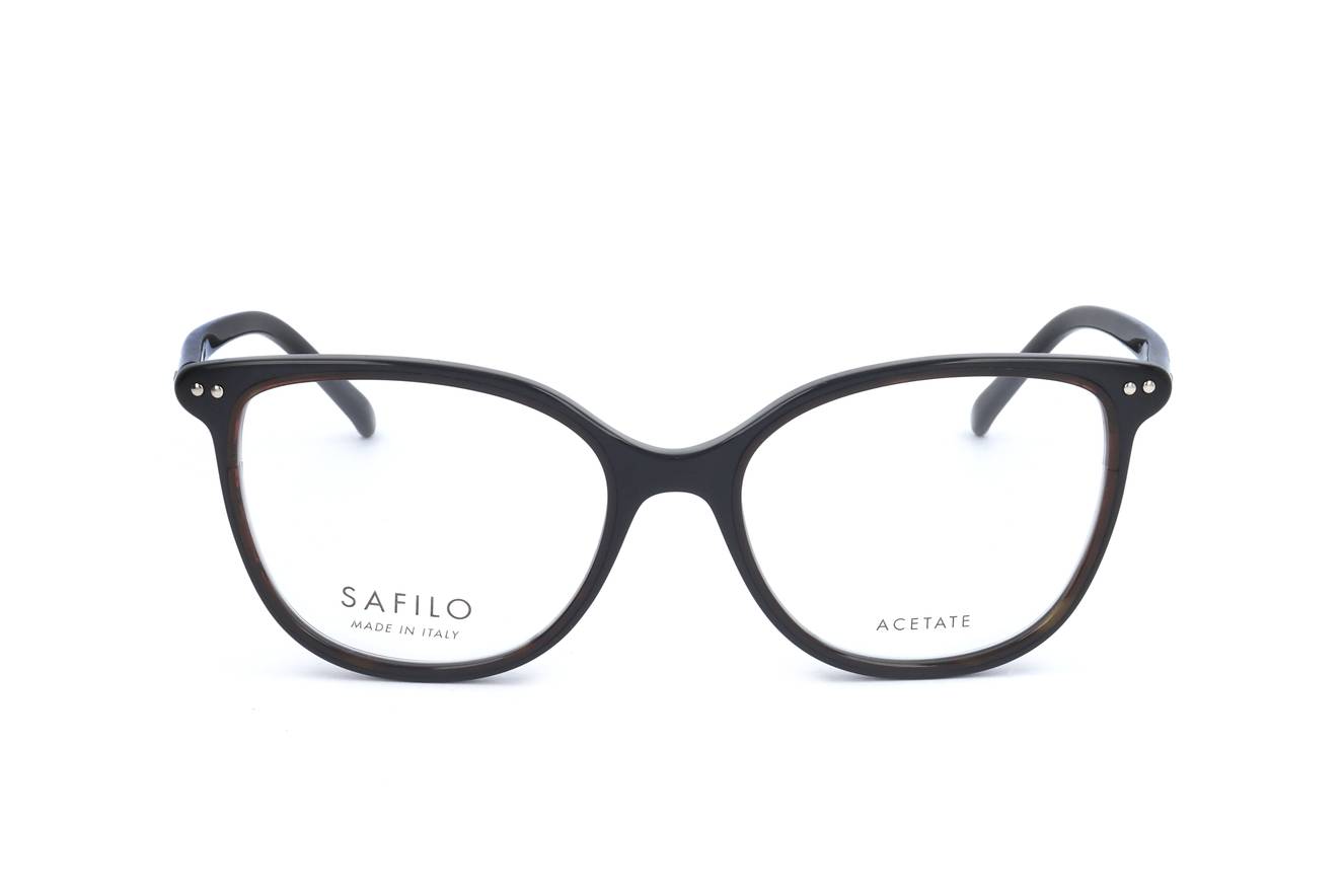 Safilo CERCHIO 05 WR7  
