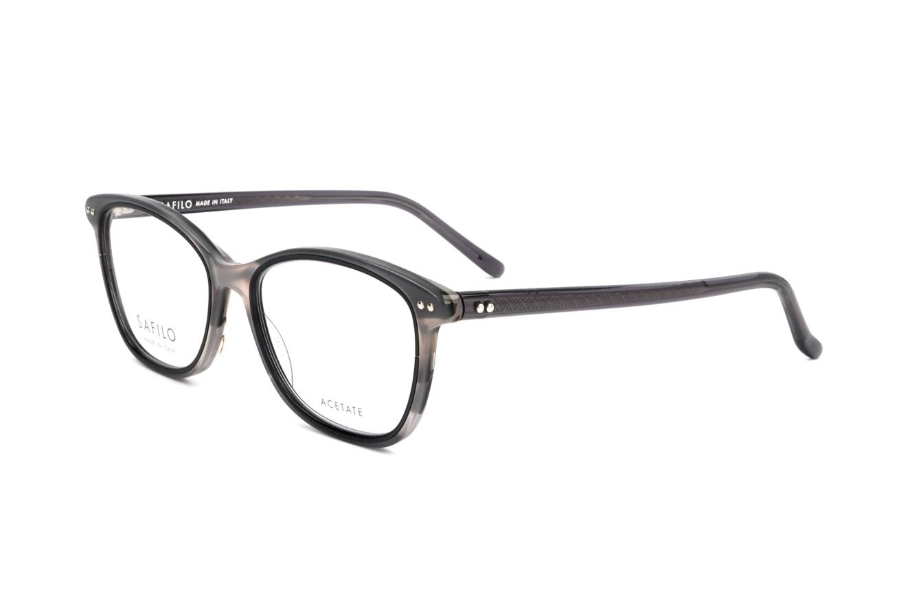 Safilo CERCHIO 06 2W8  