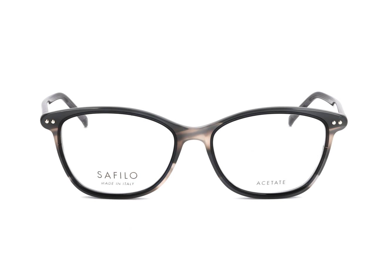 Safilo CERCHIO 06 2W8  