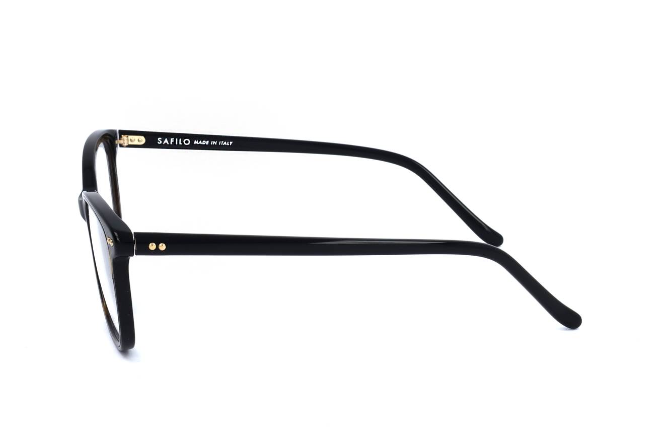 Safilo CERCHIO 06 WR7  