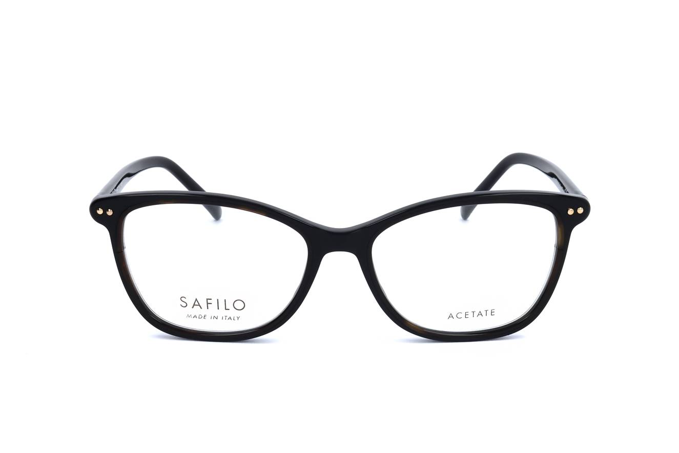Safilo CERCHIO 06 WR7  