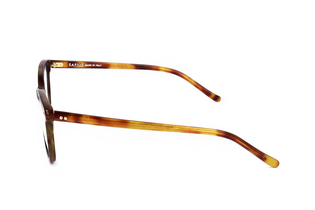 Safilo CERCHIO 06 WR9  