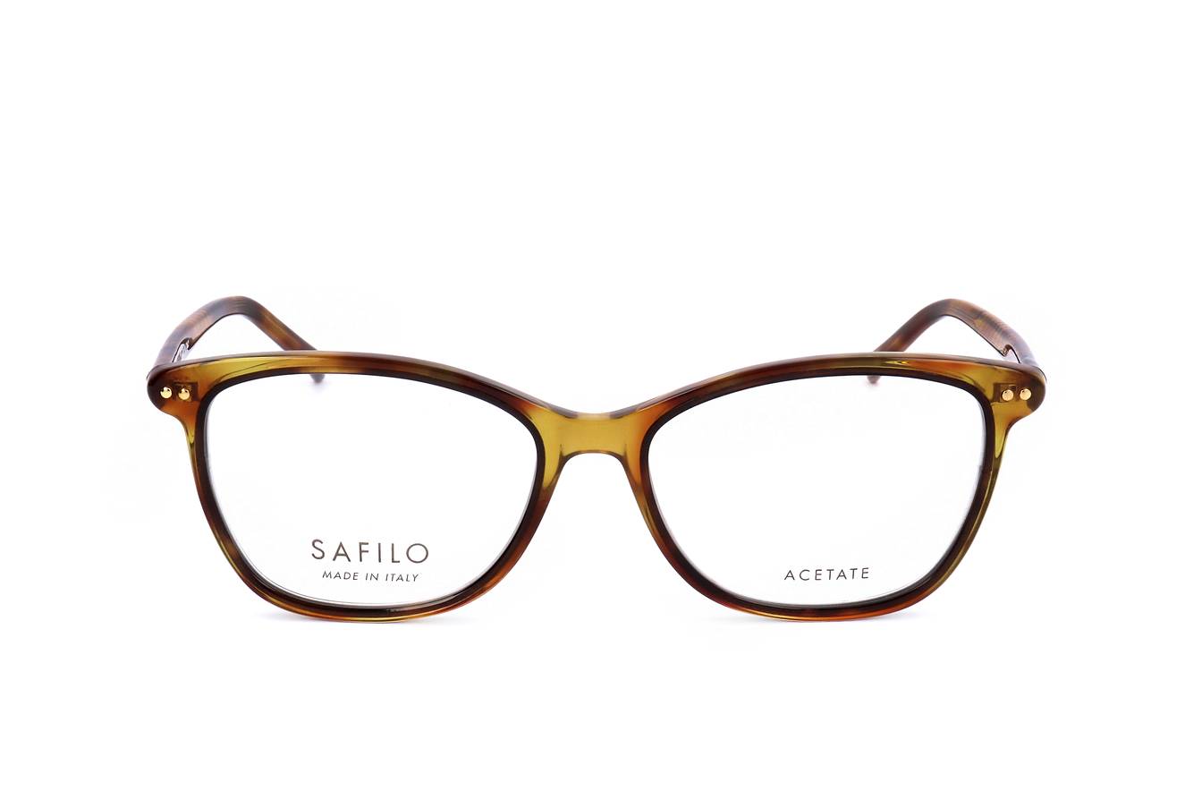 Safilo CERCHIO 06 WR9  