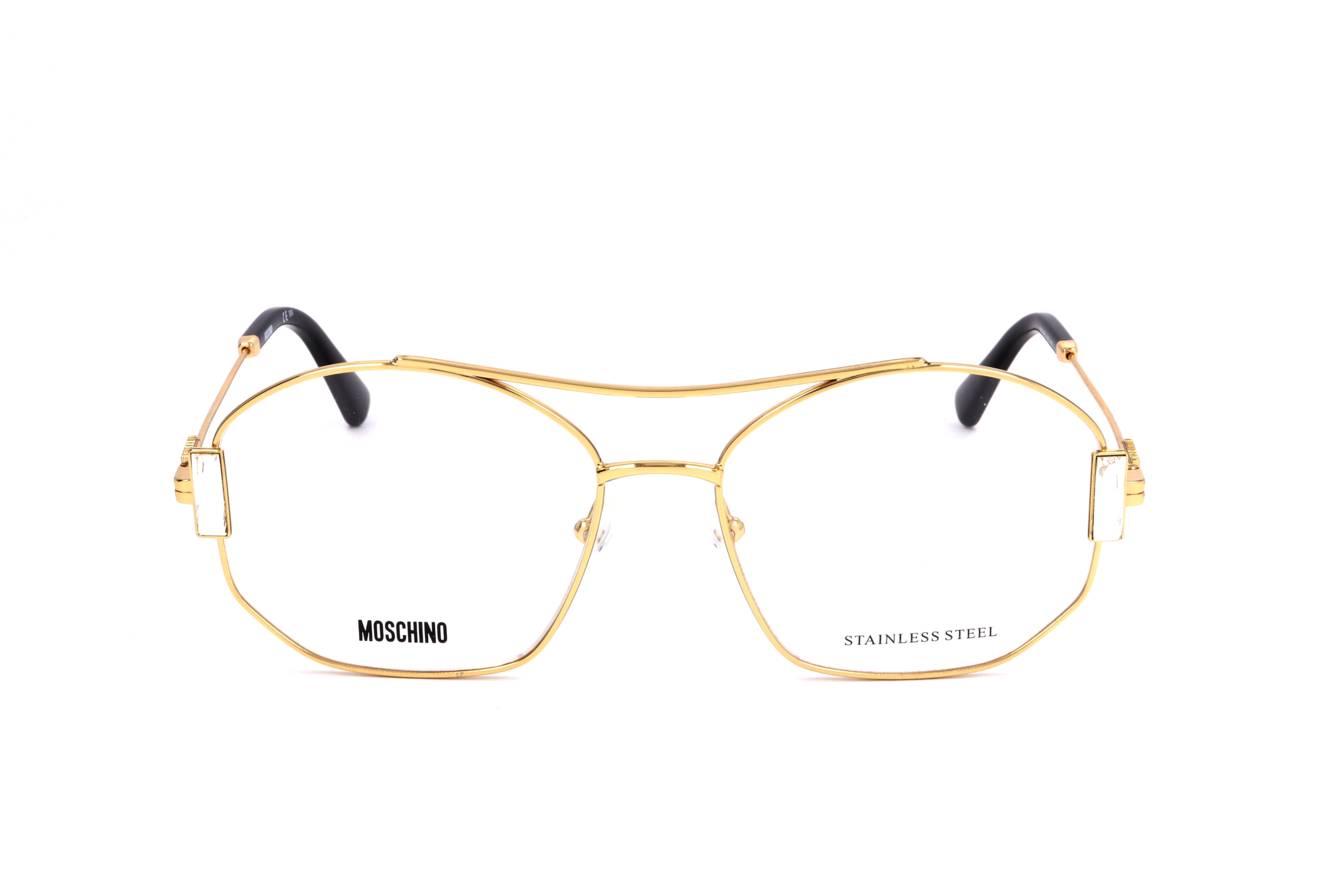 Moschino MOS563 J5G  