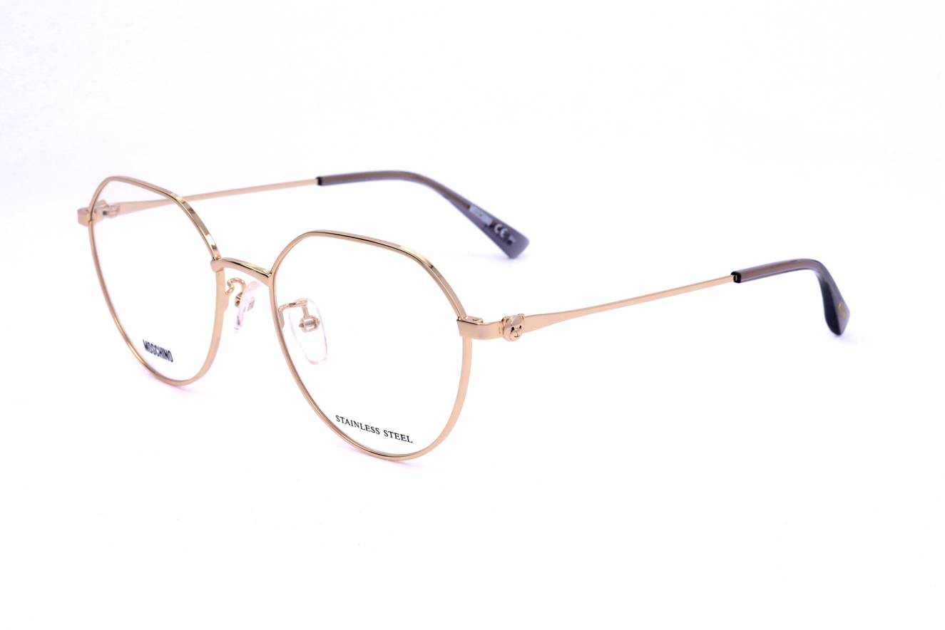 Moschino MOS564/F J5G  