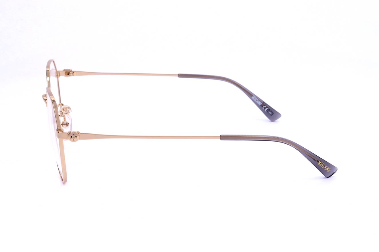 Moschino MOS564/F J5G  