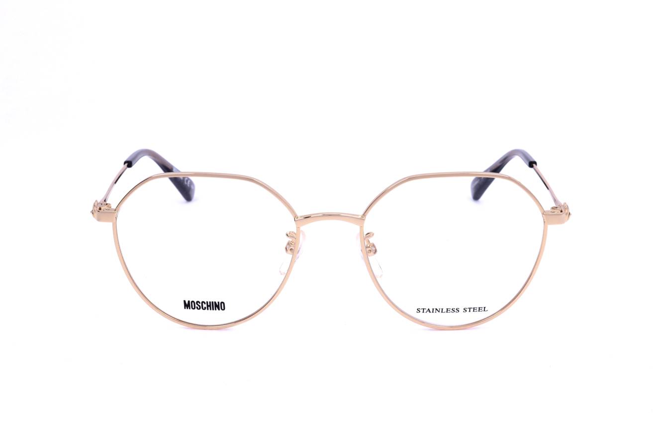 Moschino MOS564/F J5G  