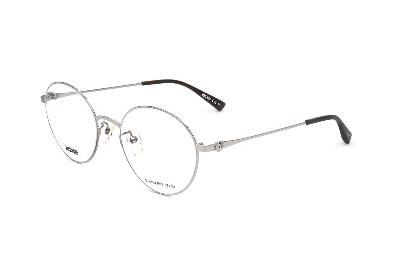 Moschino MOS565/F 010  