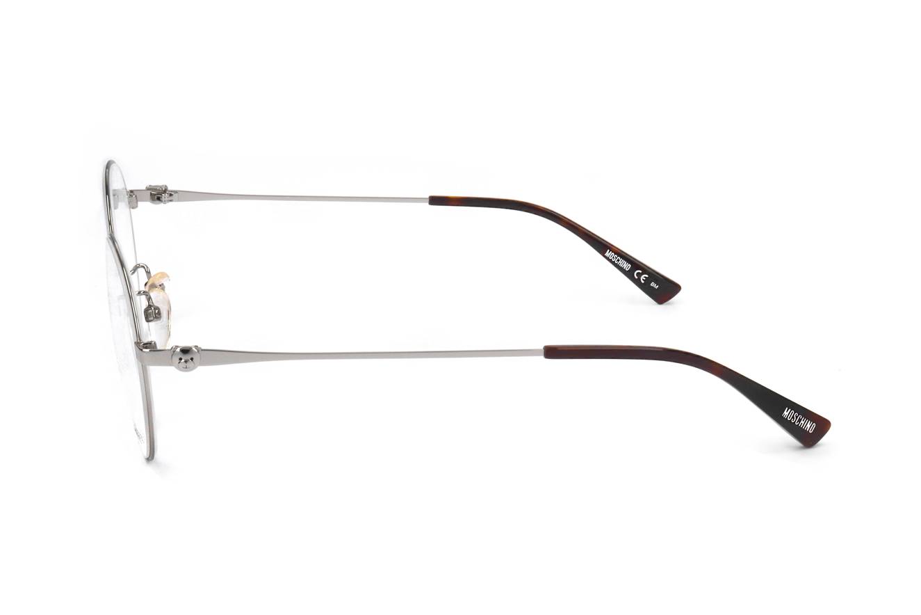 Moschino MOS565/F 010  