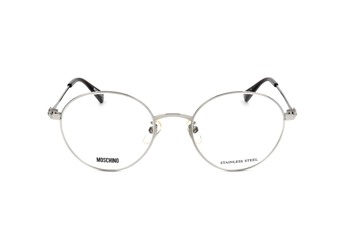 Moschino MOS565/F 010  
