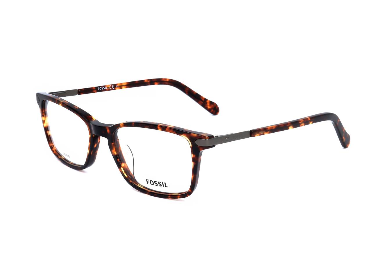 Fossil FOS 7075/G 086  