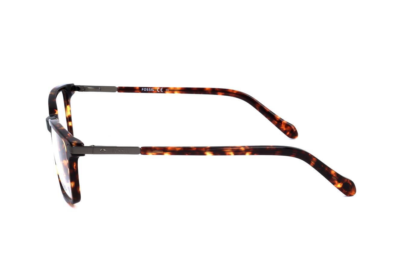 Fossil FOS 7075/G 086  