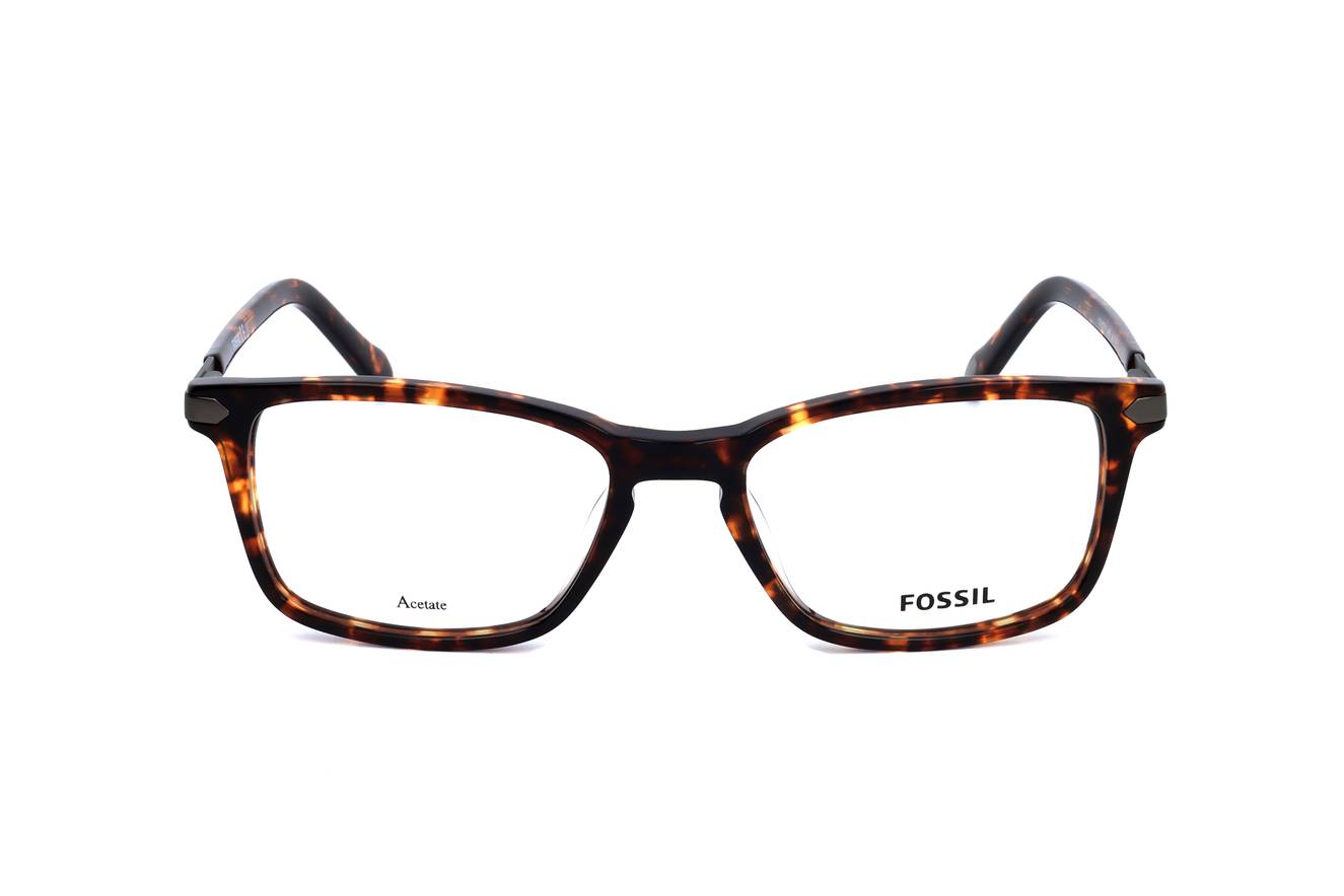 Fossil FOS 7075/G 086  