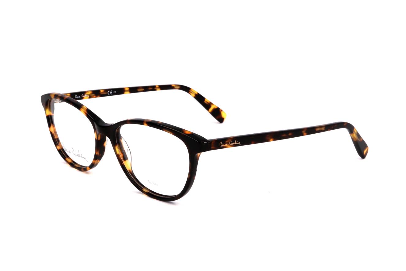 Pierre Cardin P.C. 8481 086  