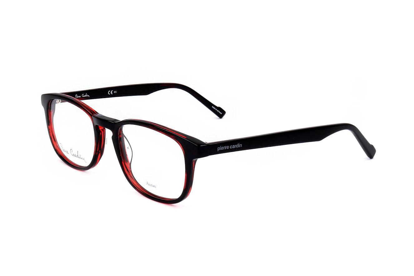 Pierre Cardin P.C. 6220 8RR  