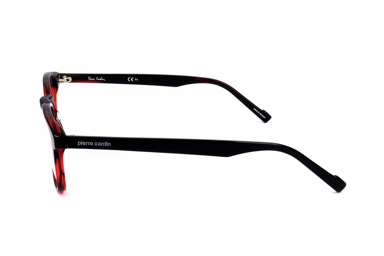 Pierre Cardin P.C. 6220 8RR  