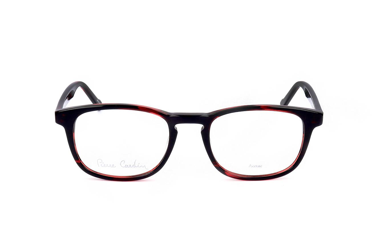 Pierre Cardin P.C. 6220 8RR  