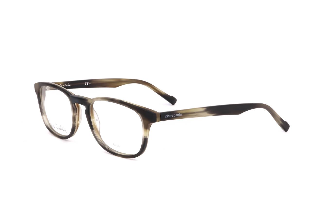 Pierre Cardin P.C. 6220 KVI  
