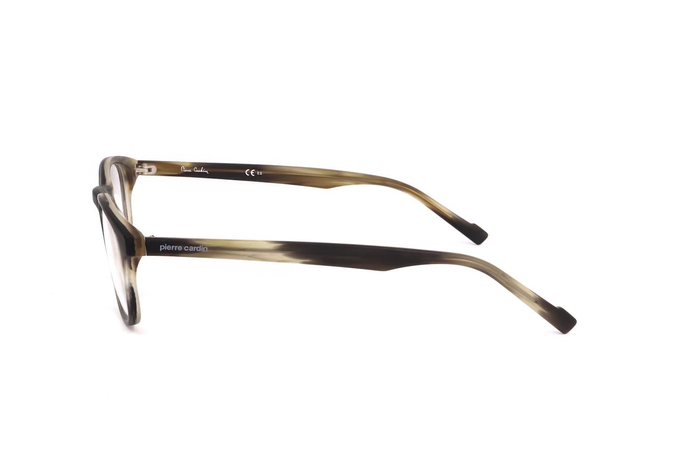 Pierre Cardin P.C. 6220 KVI  