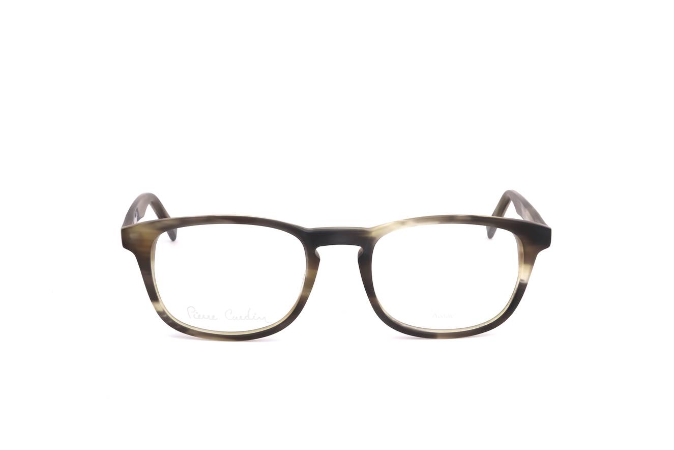 Pierre Cardin P.C. 6220 KVI  