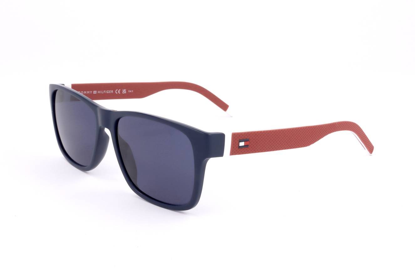 Tommy Hilfiger TH 1718/S 8RU/KU  