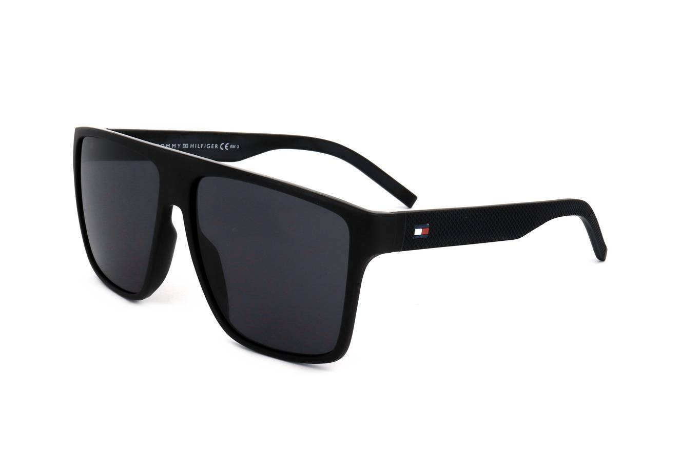 Tommy Hilfiger TH 1717/S 003/IR  
