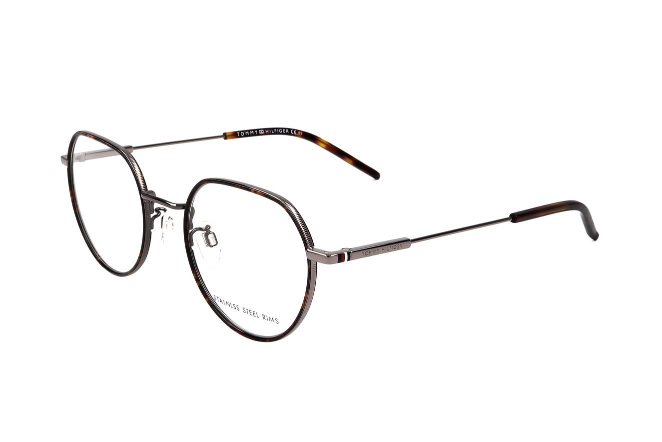Tommy Hilfiger TH 1736/F KJ1  