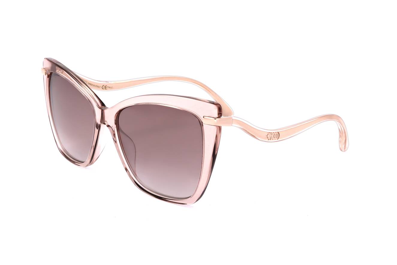 Jimmy Choo SELBY/G/S FWM/NQ  