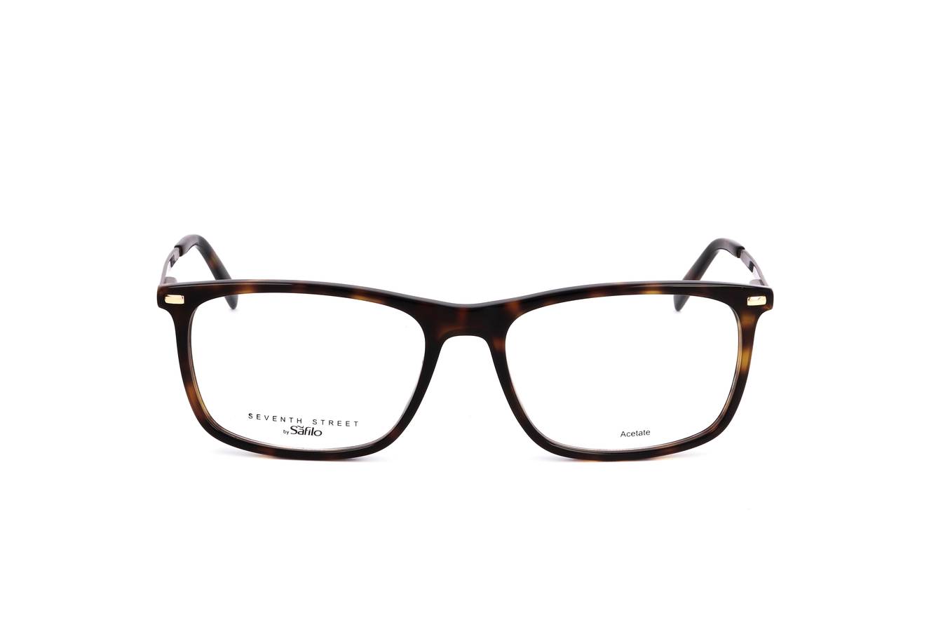 Seventh Street 7A 062 086  