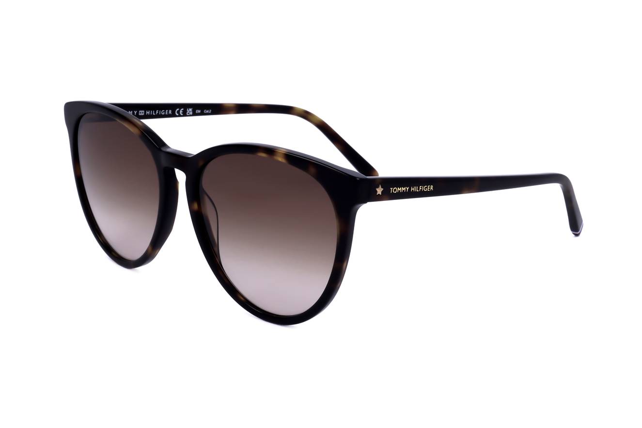Tommy Hilfiger TH 1724/S 086/HA  