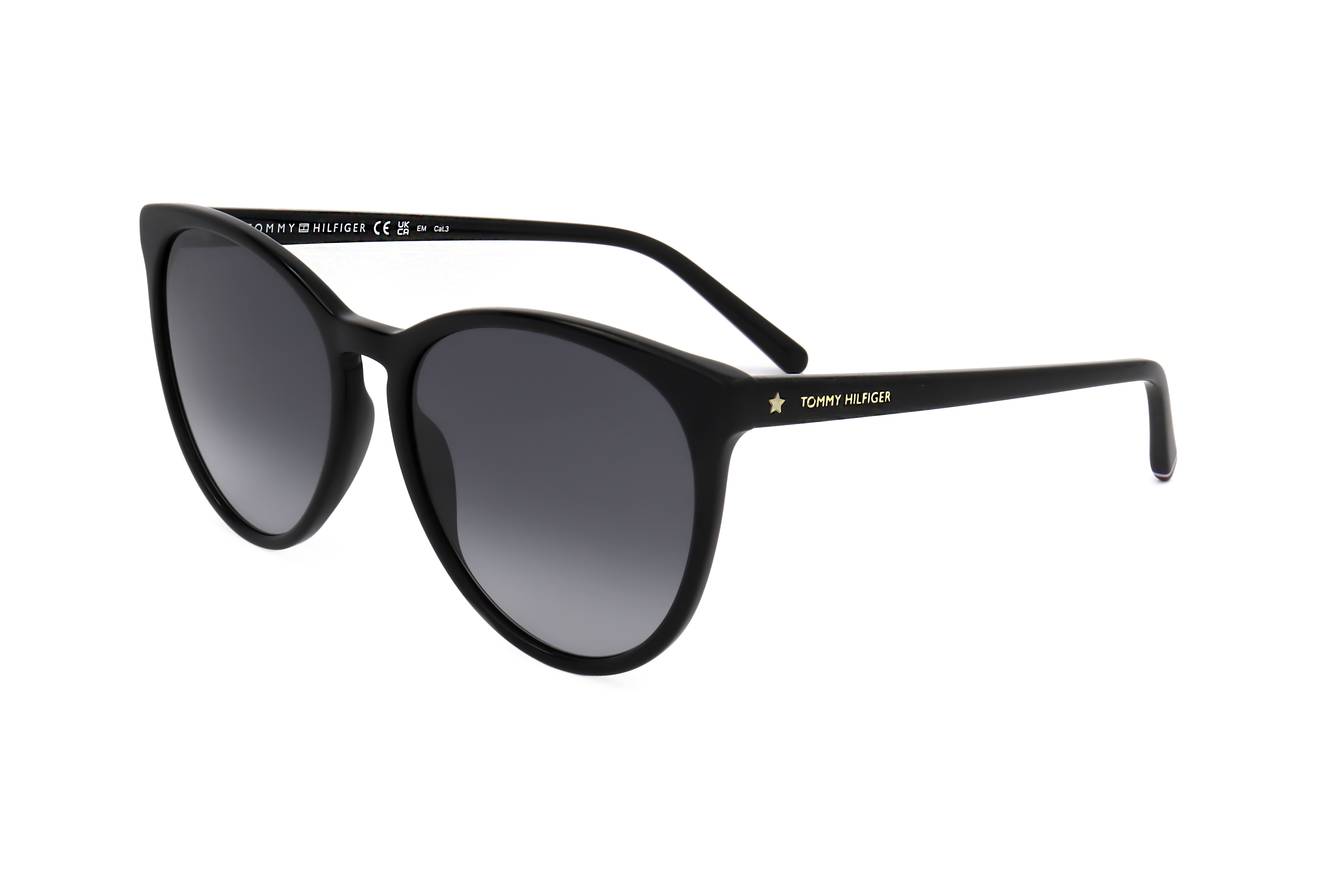 Tommy Hilfiger TH 1724/S 807/9O  