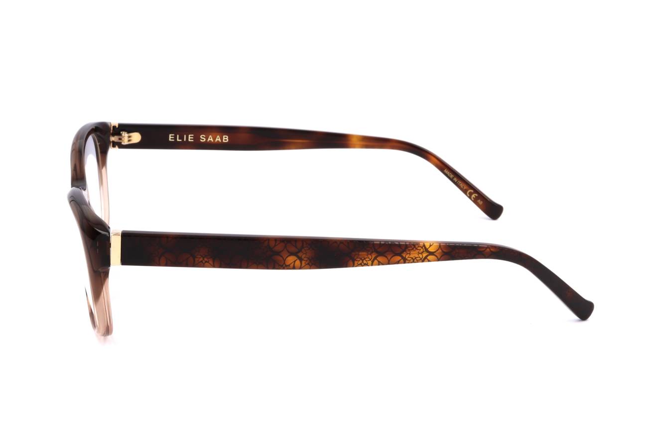 Elie Saab ES 077 09Q  