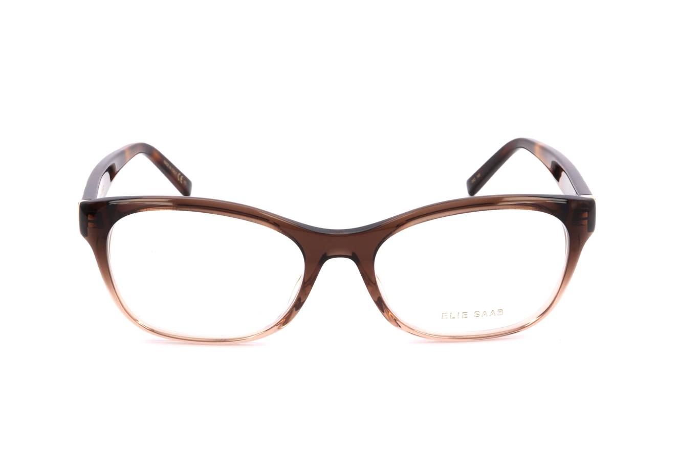 Elie Saab ES 077 09Q  