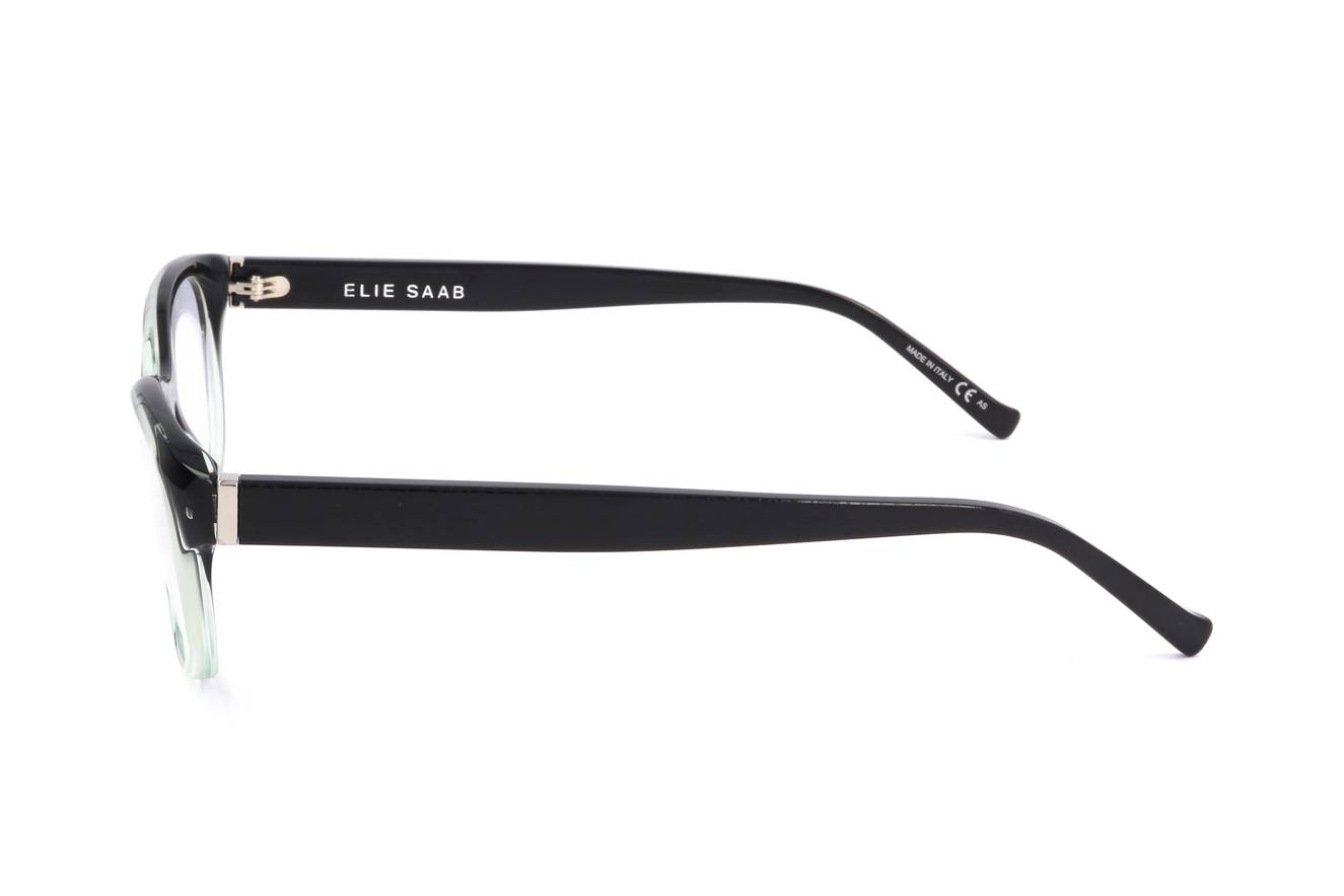 Elie Saab ES 077 3U5  