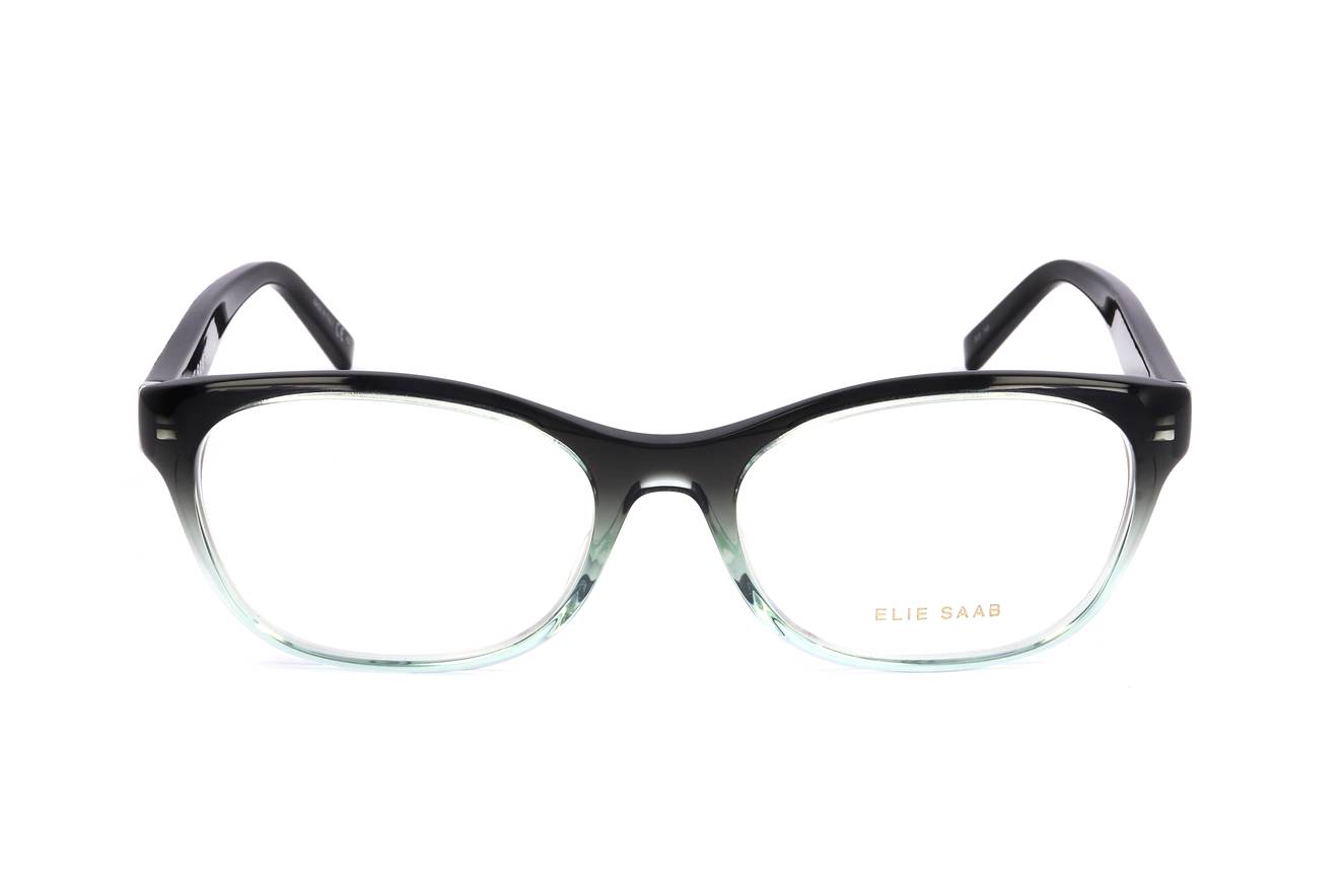 Elie Saab ES 077 3U5  