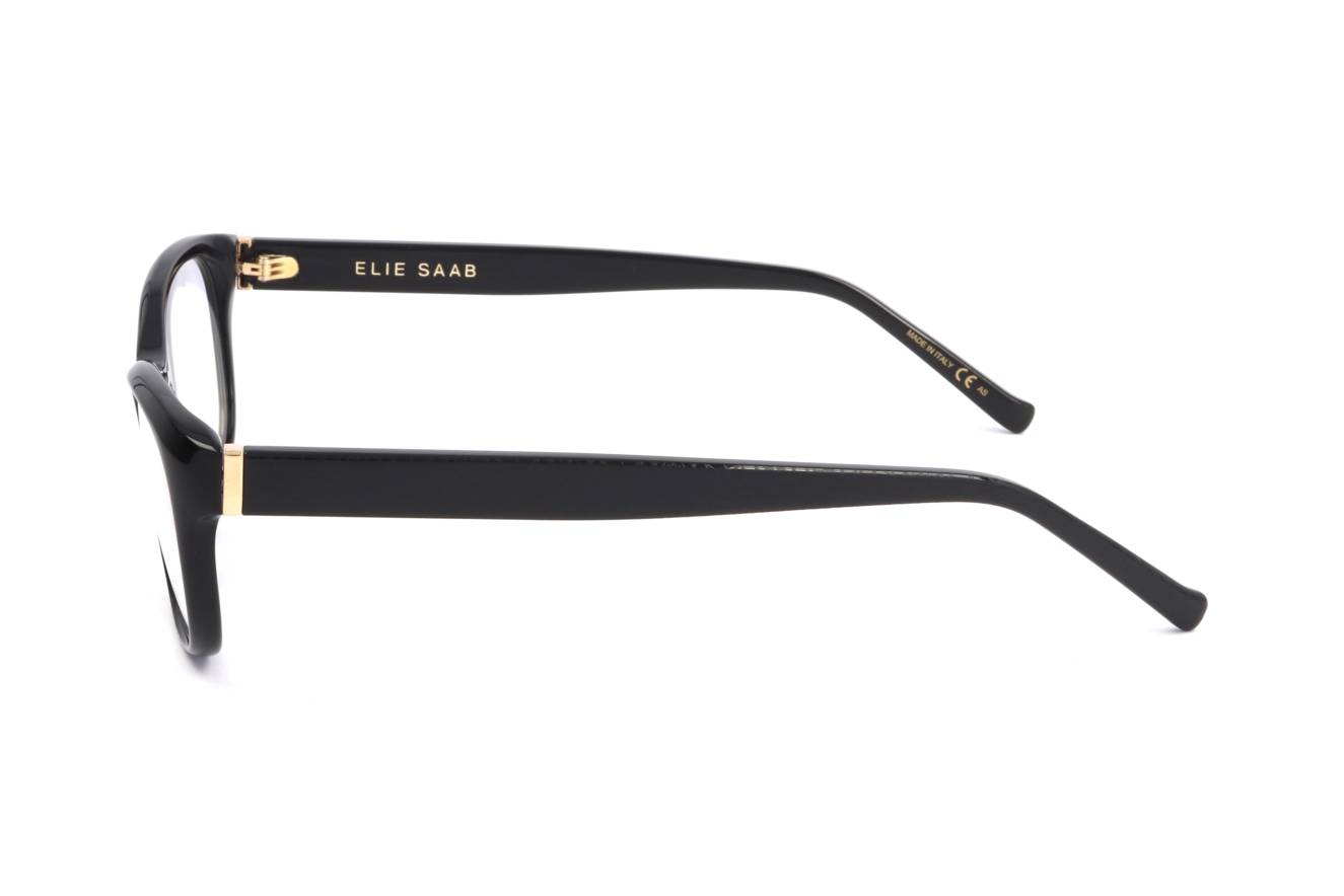 Elie Saab ES 077 807  