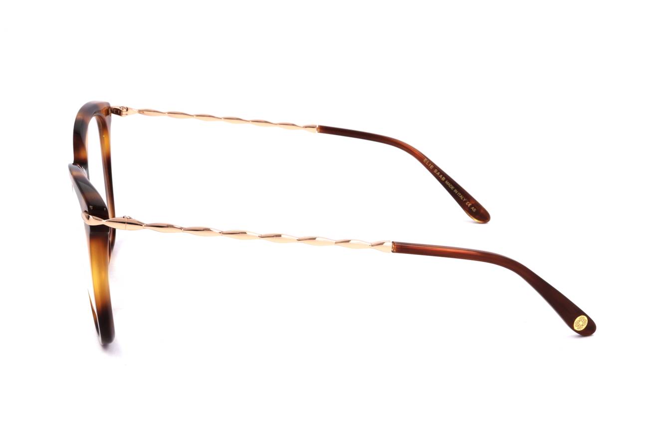 Elie Saab ES 071 086  