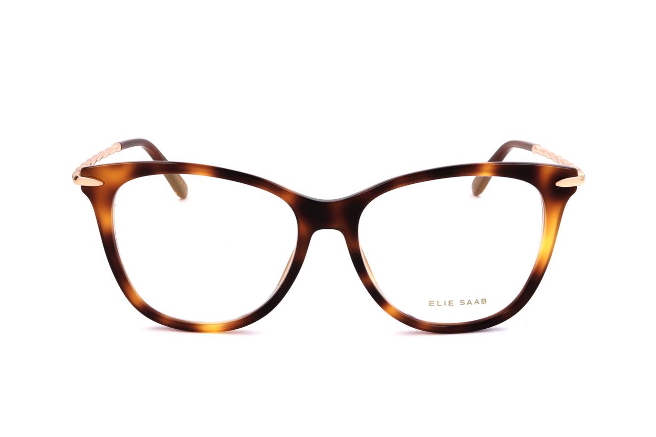 Elie Saab ES 071 086  