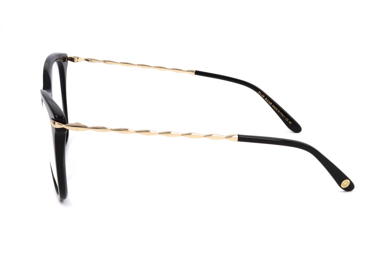 Elie Saab ES 071 807  