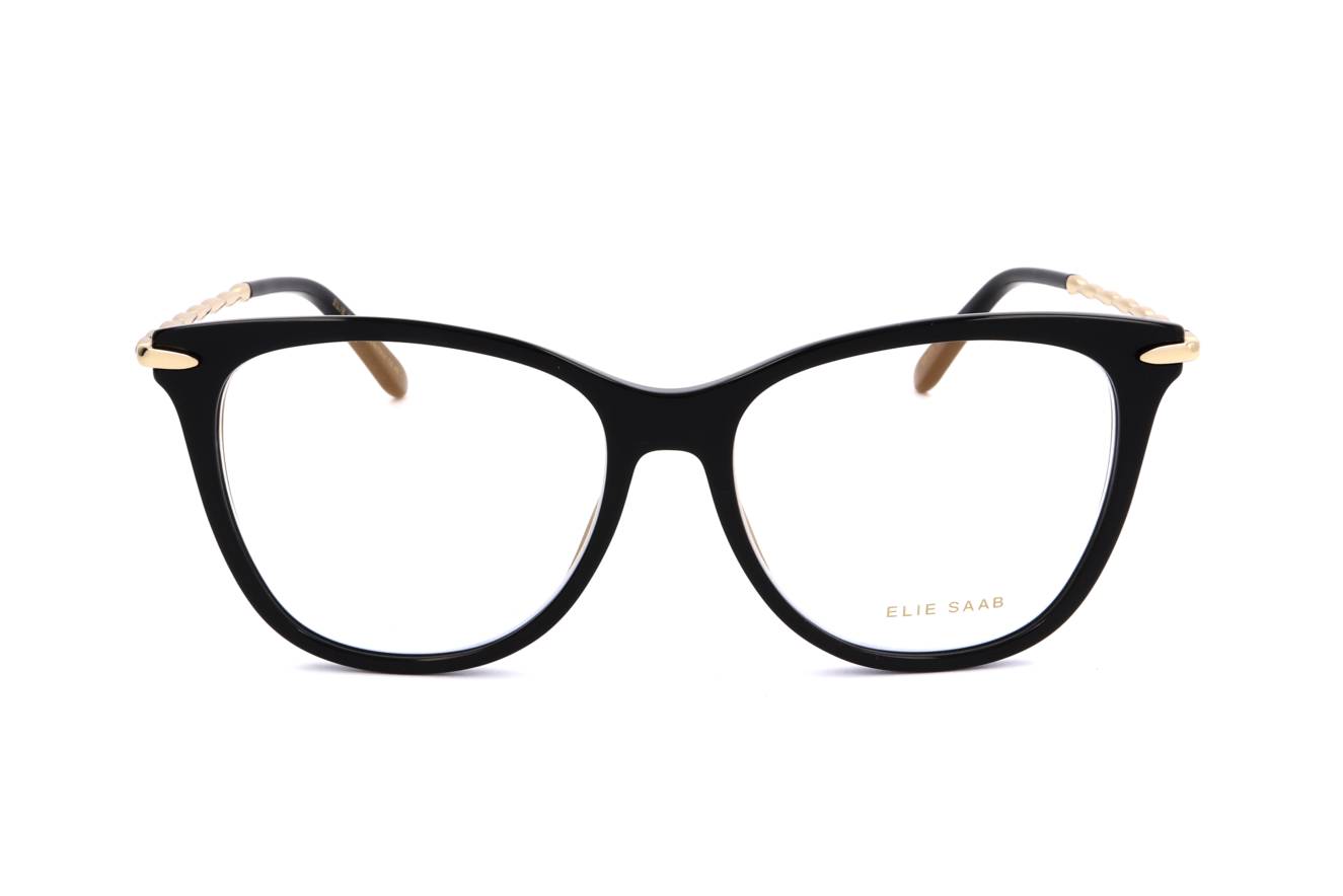 Elie Saab ES 071 807  