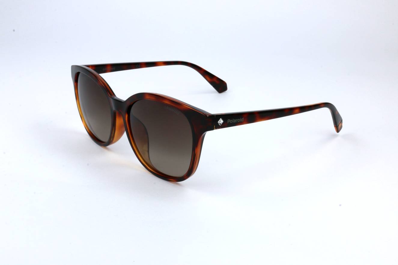 Polaroid PLD 4089/F/S 086/LA  