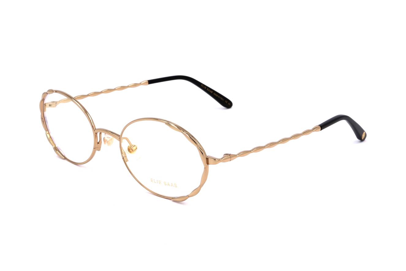 Elie Saab ES 072 J5G  