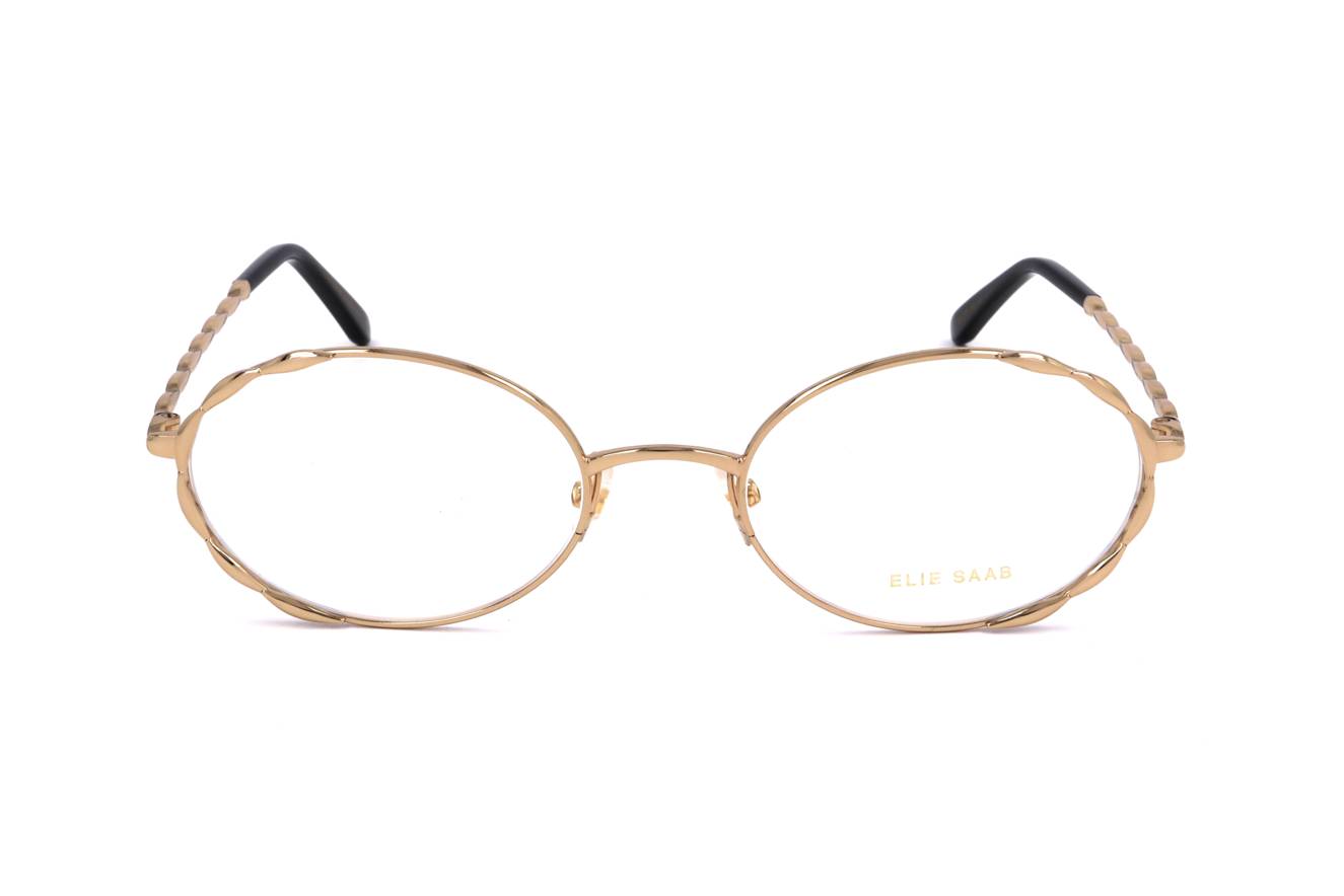 Elie Saab ES 072 J5G  