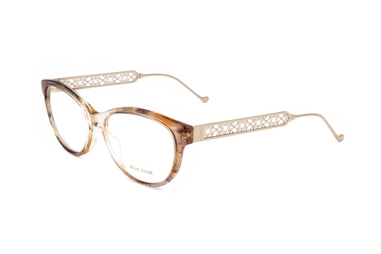 Elie Saab ES 073 09Q  