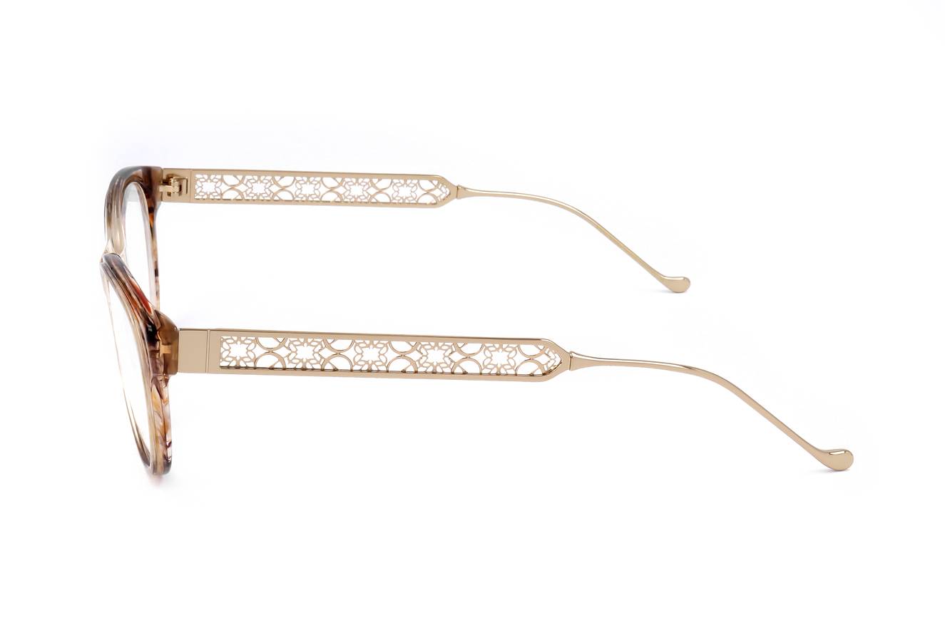 Elie Saab ES 073 09Q  