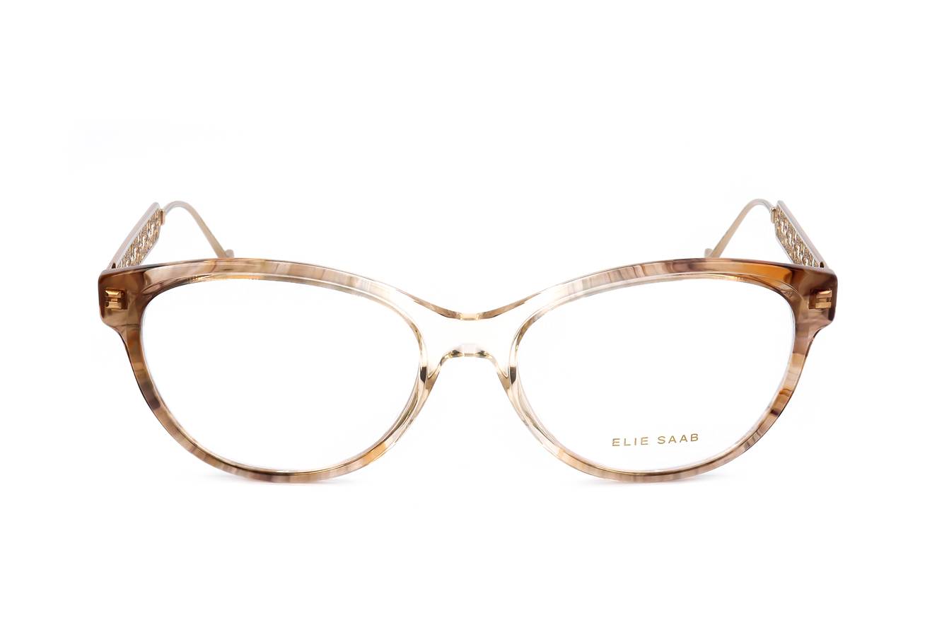 Elie Saab ES 073 09Q  