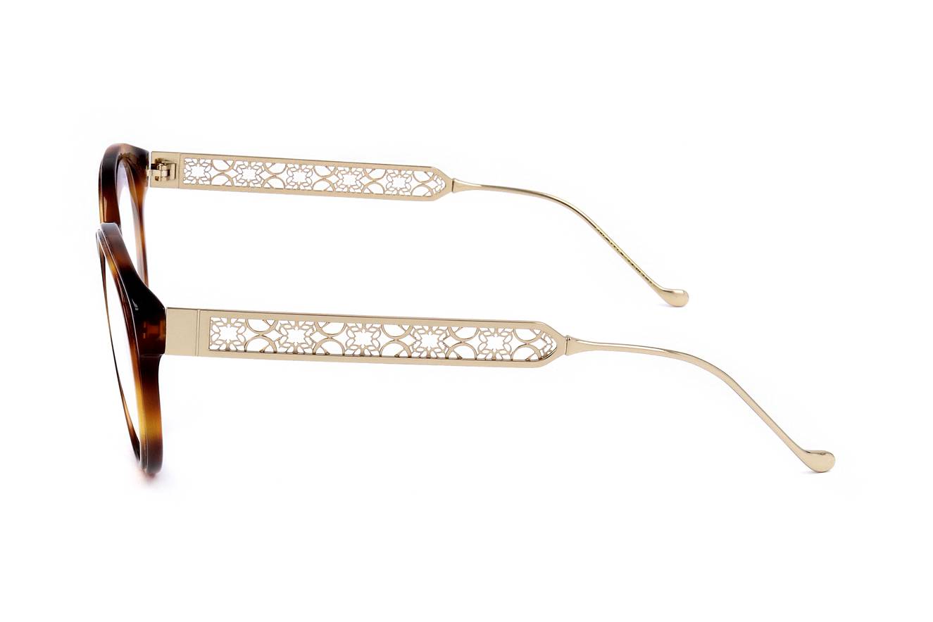 Elie Saab ES 075 086  