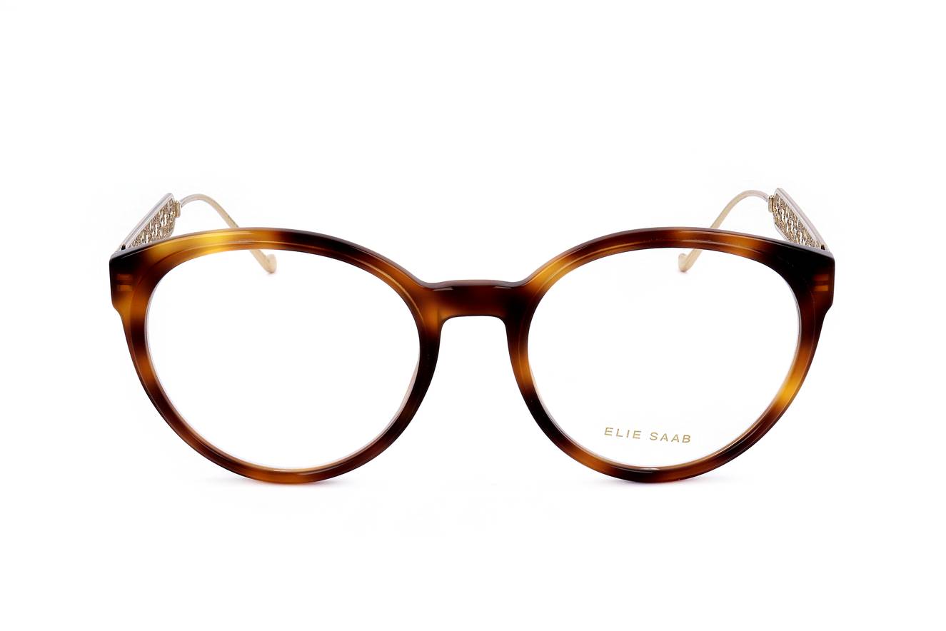 Elie Saab ES 075 086  