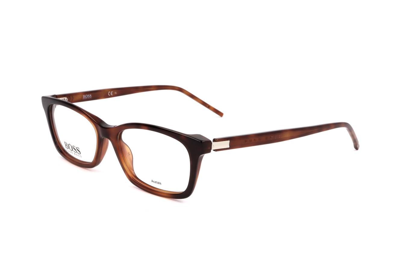Hugo Boss BOSS 1157 086  