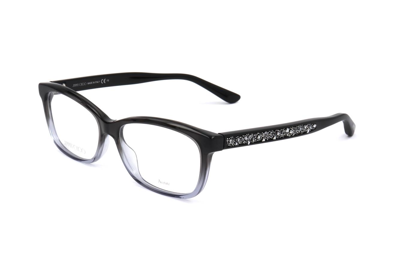 Jimmy Choo JC239 U76  